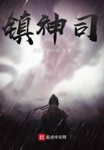 镇神司